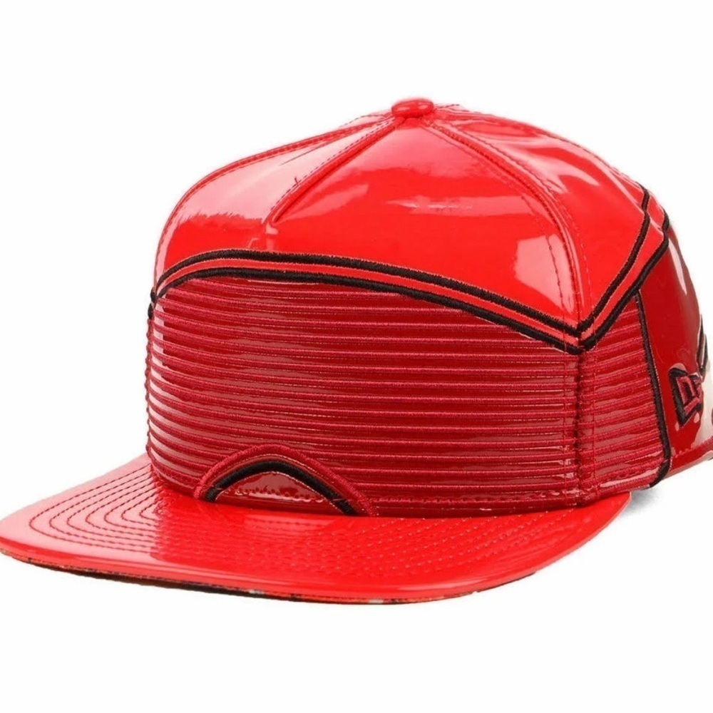Star Wars Praetorian Guard